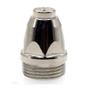 Imagem de Bico De Corte Plasma Sg55 Bicosg55 Unic Unic Unic S Definica