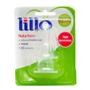 Imagem de Bico De Mamadeira Silicone Lillo 9381R/12 Natuform