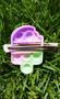 Imagem de Bico de Pato Pop It / Fidget Toy - Sorvete