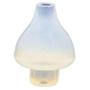 Imagem de Bico De Seringa Silicone Modelo Slip Lavagem Nasal C/ 50 unidades