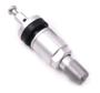 Imagem de Bico Do Sensor Tpms Pneu Onix Premier Válvula Pito 2020 2021