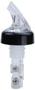 Imagem de Bico Dosador Dose Certa 50Ml 10X4 Cm 5691 Weck