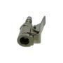 Imagem de Bico Encher Pneu Schweers 1/4" Com Retenção