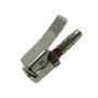 Imagem de Bico Encher Pneu Schweers 1/4" Com Retenção