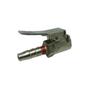 Imagem de Bico Encher Pneu Schweers 1/4" Com Retenção