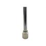 Imagem de Bico Encher Pneu Vip 825 Dp Bsp 1/4