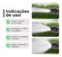 Bico Engate Rápido de Alta Pressão: Limpeza Rápida e Eficiente - VLPECOM Imagem de Bico Engate Rápido de Alta Pressão: Limpeza Rápida e Eficiente