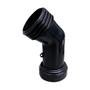 Imagem de Bico Extensor De Drenagem Para Ibc 1000lts