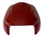 Imagem de Bico Frontal Biz 100 02 - 03 Vermelho