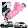 Imagem de Bico inj. celta 1.0 vhc flexpower