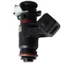 Imagem de Bico inj.marelli 50191102 uno / palio 1.4 8v evo flex