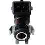 Imagem de Bico inj.marelli 50191102 uno / palio 1.4 8v evo flex