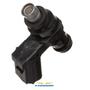 Imagem de Bico Injeção CG 150 com motor 190 FLEX 2011 até 2013- CONDOR