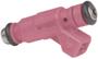 Imagem de Bico Injetor 206 2005 a 2009 Multpoint MP156295