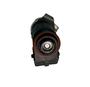 Imagem de Bico Injetor 50191002 Fiat Palio Uno Evo Way Vivace 1.0 8v Flex IPE016 Marelli