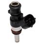 Imagem de Bico Injetor A1 A3 A4 A5 A6 Q3 Q5 S3 TT Golf Fusca Passat Tiguan 1.8/2.0 0280158360 0280158266 95890603100