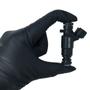 Bico injetor accent 1.6 gasolina 1999 a 2005 3531022600 - GENUINE Imagem de Bico injetor accent 1.6 gasolina 1999 a 2005 3531022600