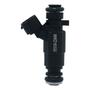 Bico injetor accent 1.6 gasolina 1999 a 2005 3531022600 - GENUINE Imagem de Bico injetor accent 1.6 gasolina 1999 a 2005 3531022600