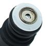 Bico injetor accent 1.6 gasolina 1999 a 2005 3531022600 - GENUINE Imagem de Bico injetor accent 1.6 gasolina 1999 a 2005 3531022600