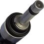 Imagem de Bico Injetor Audi Q5 Q7 A4 A6 A8 Vw 06C906036H 06C906036G