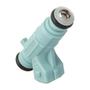 Imagem de Bico injetor bico injetor corsa 1.0 vhc flex 0280156286