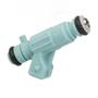 Imagem de Bico injetor bico injetor corsa 1.0 vhc flex 0280156286