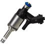 Imagem de Bico Injetor Bmw 118i 116i Citroen C4/C5 Mini Cooper 1.6 16v