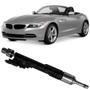 Imagem de Bico Injetor Bmw Z4 Roadster 2012 a 2016 Bosch 0261500260