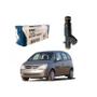 Imagem de Bico Injetor Bosch Meriva 1.8 Gasolina 2002 A 2005