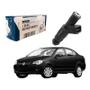 Imagem de Bico Injetor Bosch Polo Sedan 1.6 Flex 2007 A 2008