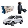 Imagem de Bico Injetor Bosch Spacecross 1.6 16v 2014 A 2020