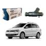 Imagem de Bico Injetor Bosch Spacefox 1.6 8v 2010 A 2014