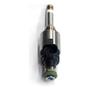 Imagem de Bico Injetor Bosch Tt 2.0 Tfsi 2010 A 2014