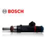 Imagem de Bico Injetor Bosch Versa 1.0 12v 2015 A 2020