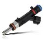Imagem de Bico Injetor Bosch Versa 1.0 12v 2021 A 2022