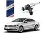 Imagem de Bico injetor bosch volkswagen passat cc 2.0 tsi 2014 a 2015