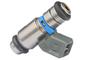 Imagem de Bico Injetor Brava / Marea 1.8 16V Gasolina-MP006 - Mult point