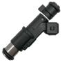 Imagem de Bico Injetor C5 C8 Xsara 307 406 407 2.0 16v 1984E2