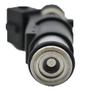 Imagem de Bico Injetor C5 C8 Xsara 307 406 407 2.0 16v 1984E2
