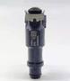 Imagem de Bico injetor, chevrolet onix 1.0, lt, premier, plus, turbo, flex 3cc 25199309