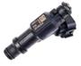 Imagem de Bico injetor, chevrolet onix 1.0, lt, premier, plus, turbo, flex 3cc 25199309