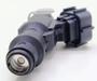 Imagem de Bico injetor, chevrolet onix 1.0, lt, premier, plus, turbo, flex 3cc 25199309