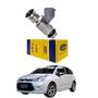 Imagem de Bico Injetor Citroen C3 C4 Pallas Picasso 1.4 Iwp210 Marelli