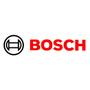 Imagem de Bico Injetor Civic 2.0 2013 a 2016 0280157147 Bosch