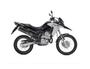 Imagem de Bico Injetor Combustível Honda Cb 300 2010 2011 2012