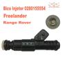 Imagem de Bico Injetor combustivel land Rover Range Rover Freelander