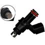 Imagem de Bico injetor combustivel servitec titan150 09-10/nxr150 09-