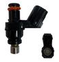 Imagem de Bico Injetor Combustivel SmartFox FAN/TIT160/NXR160ESD/EDD16- - SMART FOX