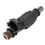 Imagem de Bico Injetor Corolla 1.6 16V Gasolina 2002 a 2008 - EURO - EU10723