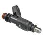 Imagem de Bico Injetor Corolla 1.6 16V Gasolina 2002 a 2008 - EURO - EU10723